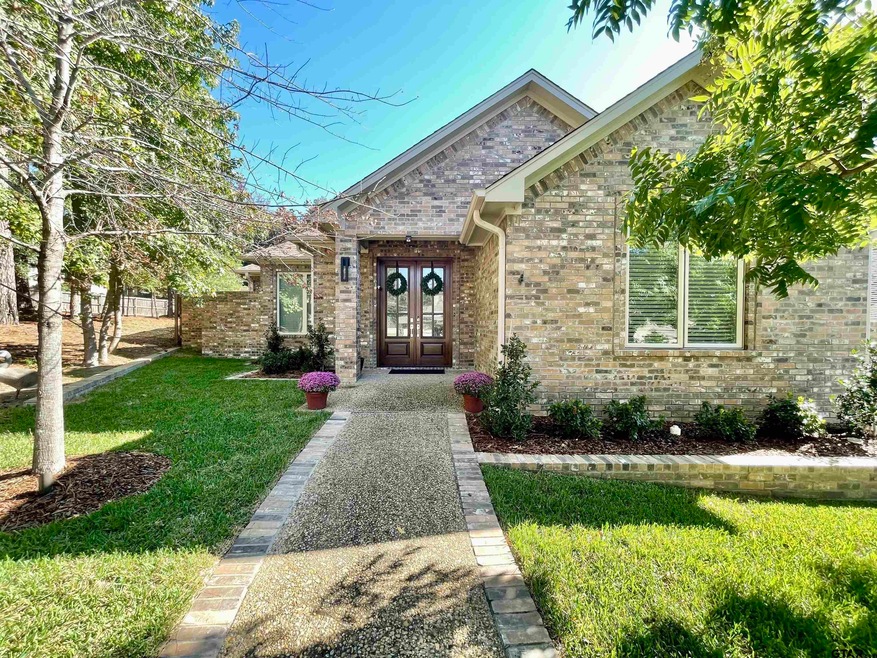 5720 Fern Cove Terrace, Tyler, TX 75703 - photo 1