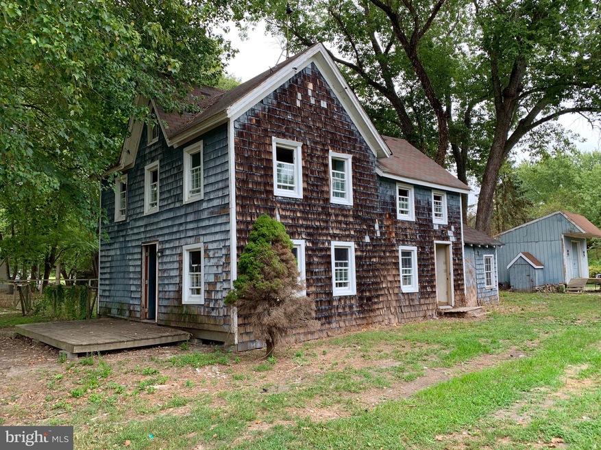 6300 Main St, Queenstown, MD 21658 - photo 1