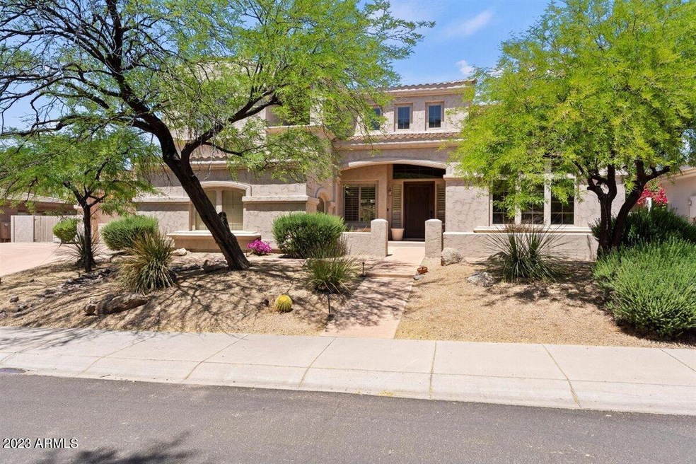 01-Front of Home