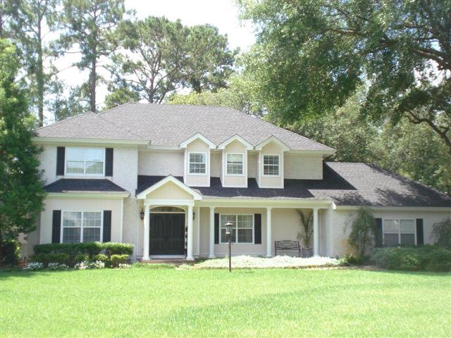 109 Killarney, Saint Simons Island, GA 31522 - photo 1