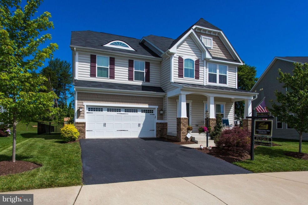41664 Truly Cir, Aldie, VA 20105 - photo 1