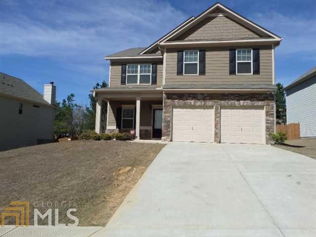 1971 Beyers Landing Dr, Buford, GA 30519 - photo 1