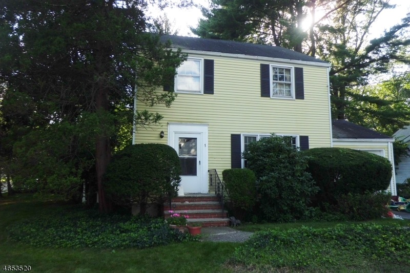 1 Midway Dr, Livingston, NJ 07039 - photo 1