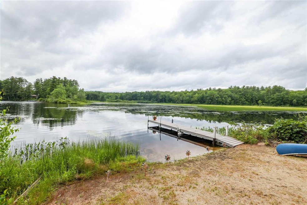 2 Tetherly Rd, Wolfeboro, NH 03894 - photo 1