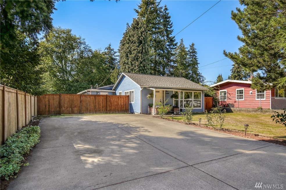 21818 80th Ave W, Edmonds, WA 98026 - photo 1