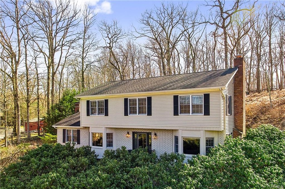 17 Ferris Ln, Bedford, NY 10506 - photo 1