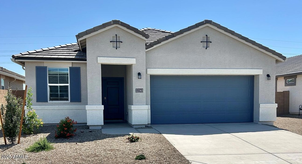 Sold $324,990