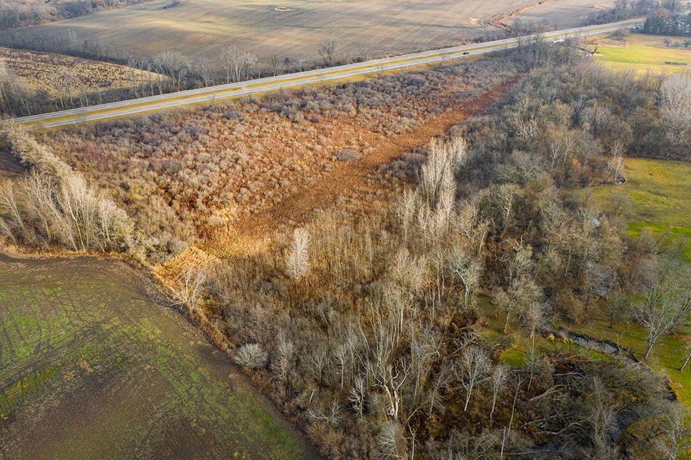 686D45B5-61D9-43DD-826A-4639F1D2C23D