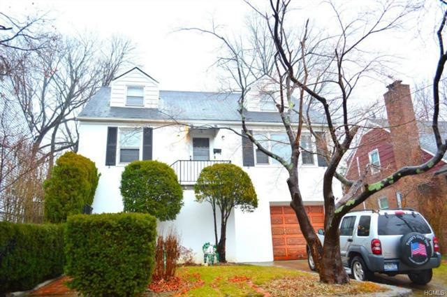 16 Oakland Ave, Tuckahoe, NY 10707 - photo 1