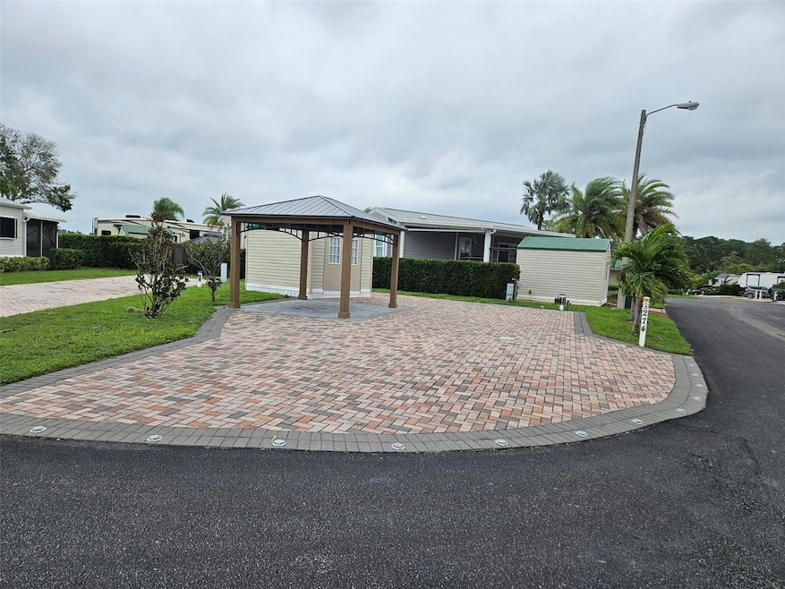 For Sale $139,000