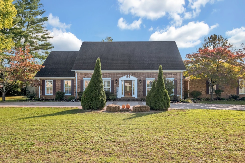 Sold $485,000