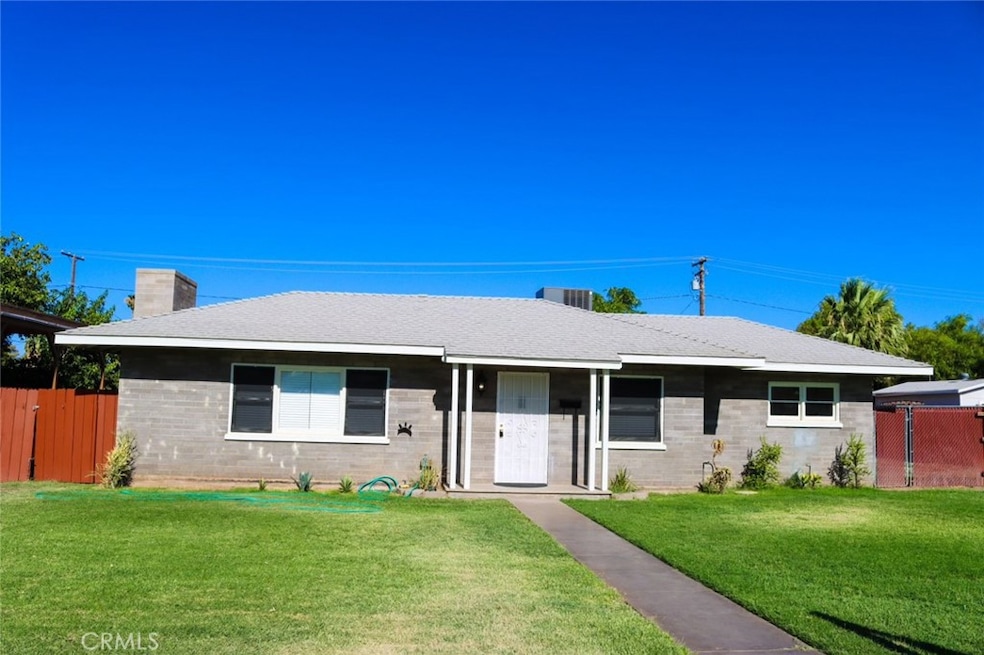 Sold $255,000