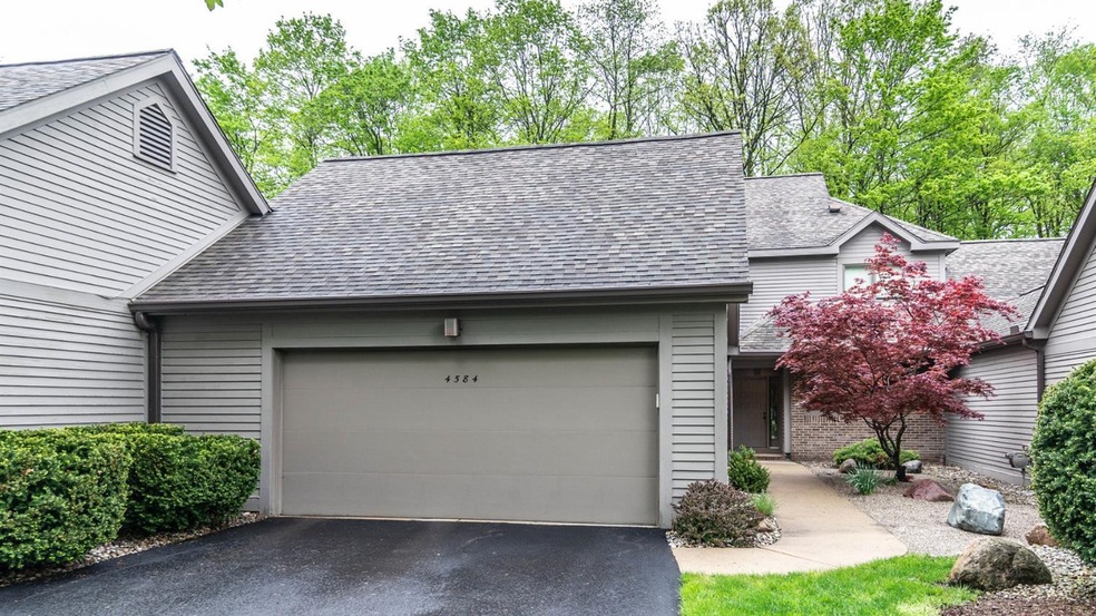 4584 Cottonwood Dr unit 13, Ann Arbor, MI 48108 - photo 1