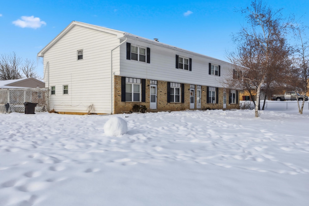 508 11th Ave, South Milwaukee, WI 53172 - photo 1