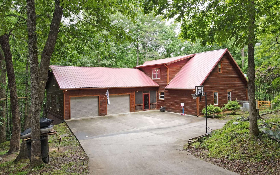 Main View