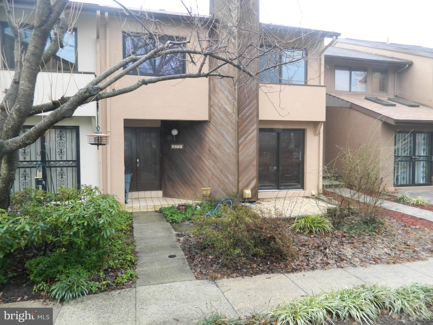 5670 Vantage Point Rd, Columbia, MD 21044 - photo 1