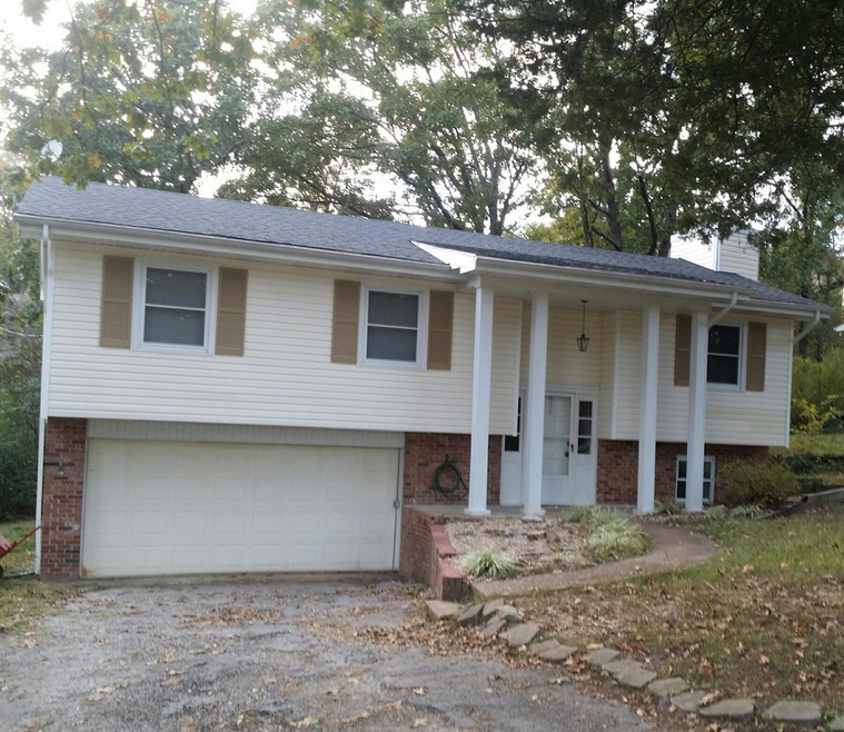 30 Edgemont Dr, Kimberling City, MO 65686 - photo 1