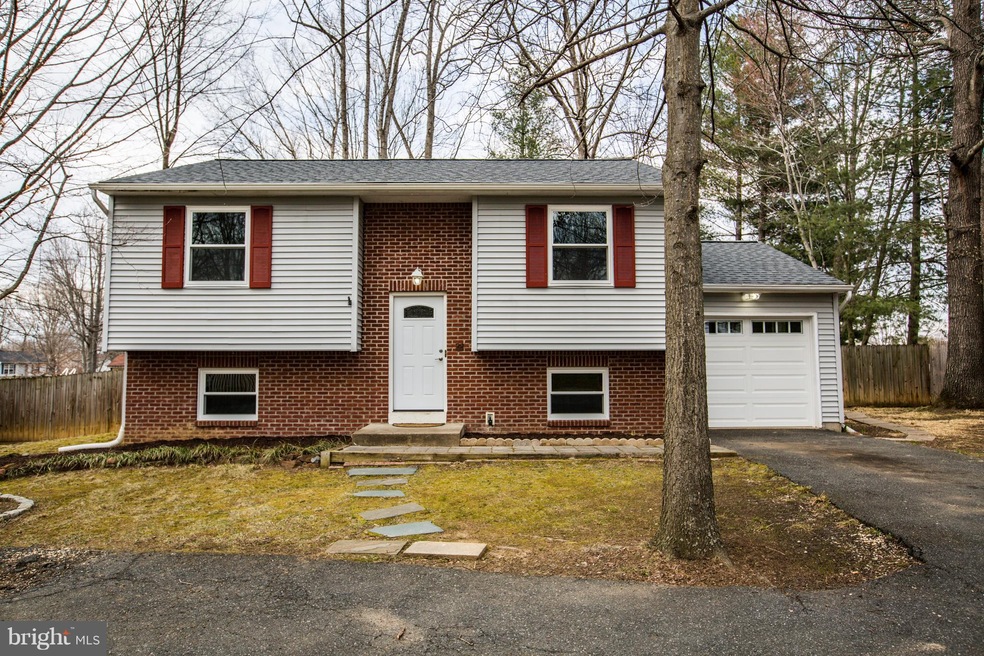 36 Bertram Blvd, Stafford, VA 22556 - photo 1