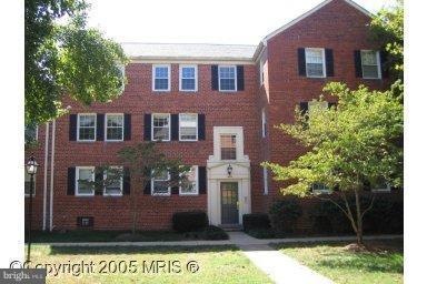 6612 Boulevard View unit B1, Alexandria, VA 22307 - photo 1
