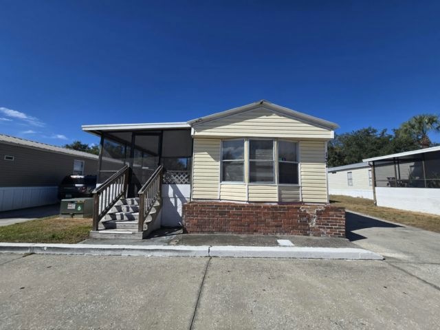 8750 Symmes Rd unit 132, Gibsonton, FL 33534 - photo 1