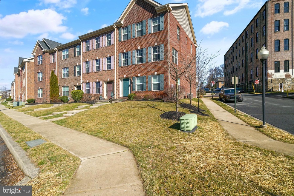 279 Industrial Hwy, Pottstown, PA 19464 - photo 1