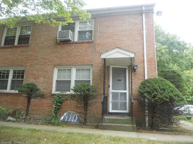 56 Huntington Rd unit 2, New Haven, CT 06512 - photo 1