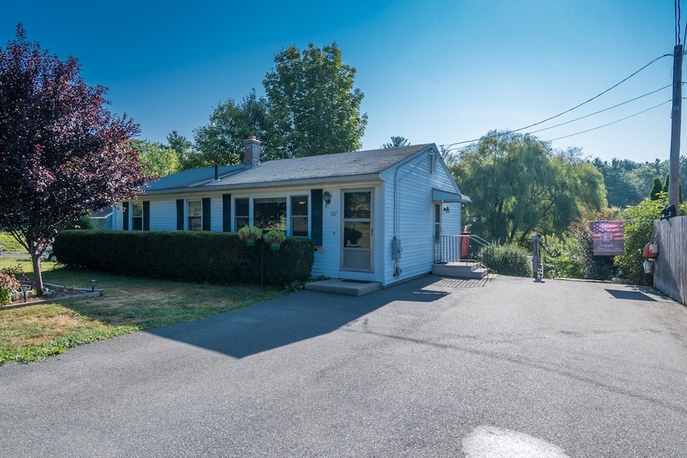 For Sale $319,900