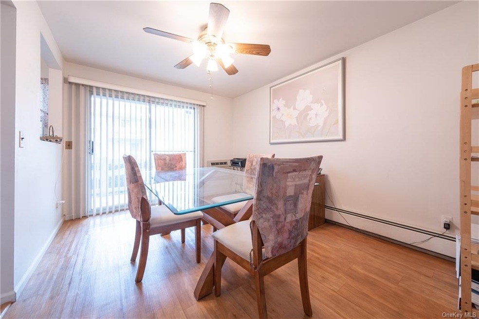 Sold $265,000 • Co-Listing Agent