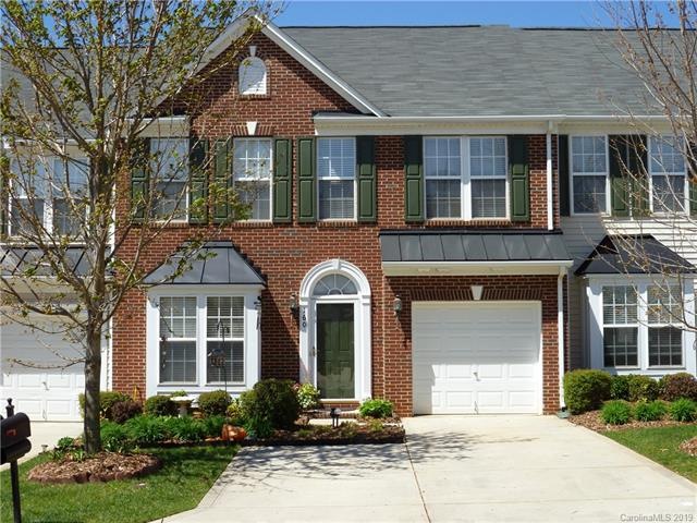 160 Snead Rd, Fort Mill, SC 29715 - photo 1