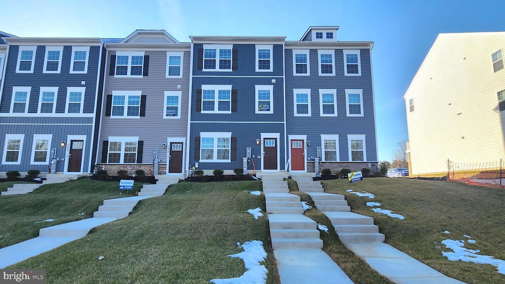 For Rent $3,200/month