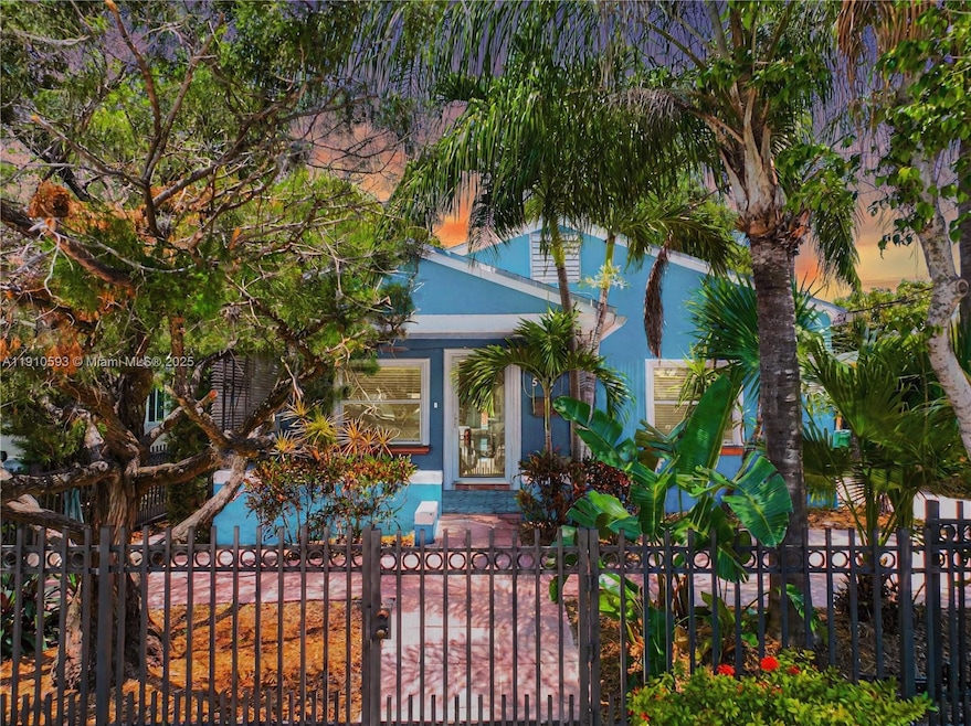 561 NW 53rd St, Miami, FL 33127 - photo 1