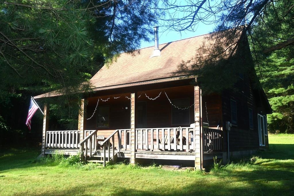 For Sale $229,000 • Co-Listing Agent