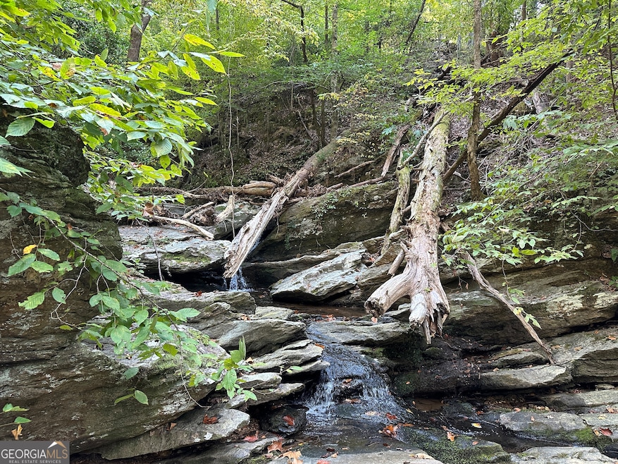 0 Super Deluxe Rd unit 10594088, Rockmart, GA 30153 - photo 1