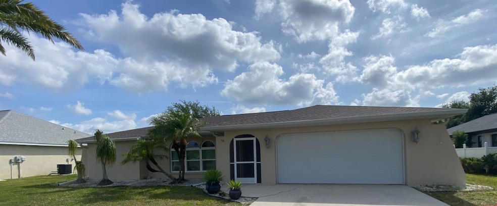 For Rent $1,995/month