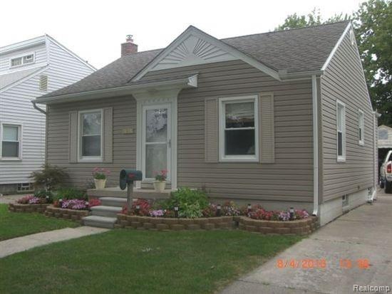 14896 OCONNOR.jpg