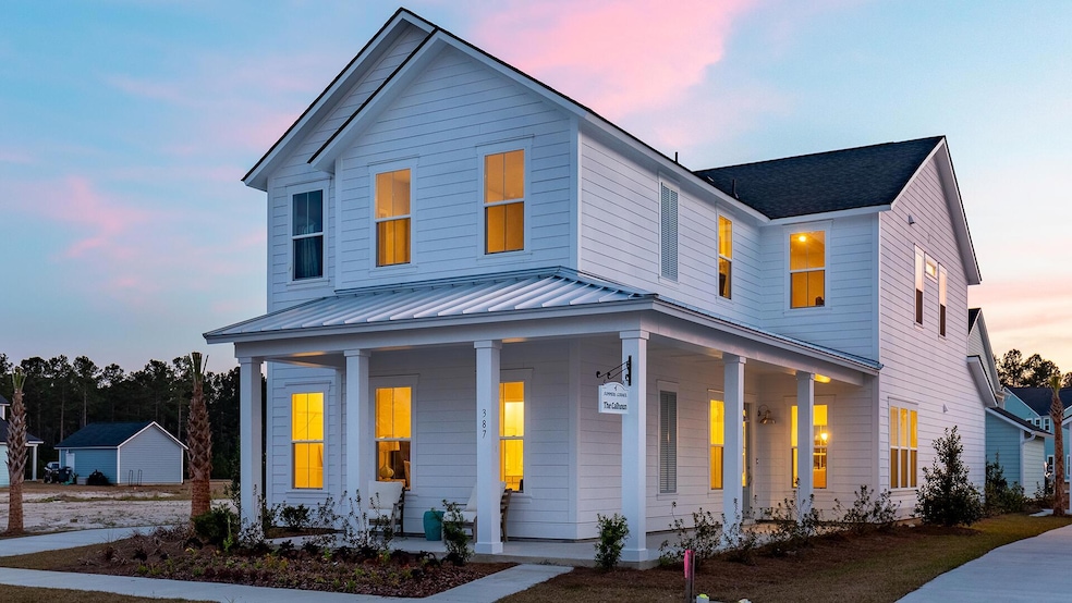 Sold $428,348 • Co-Listing Agent