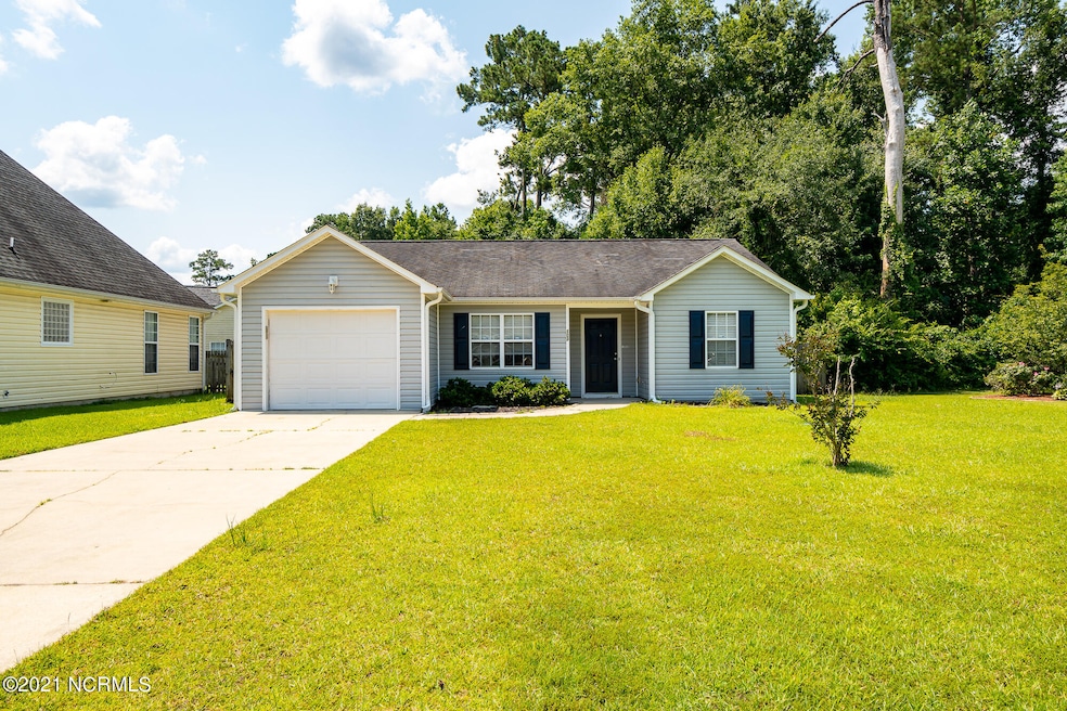 103 Cona Ct
