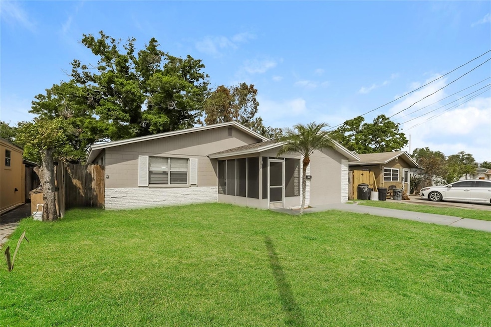 For Rent $2,595/month