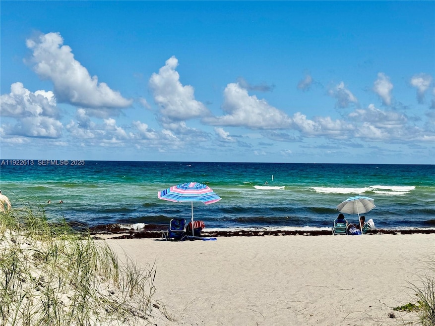 Champlain Towers North unit 809, Surfside, FL 33154 - photo 1