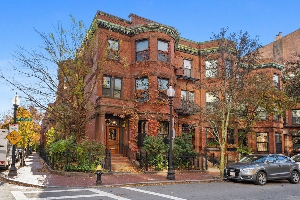 For Rent $22,500/month