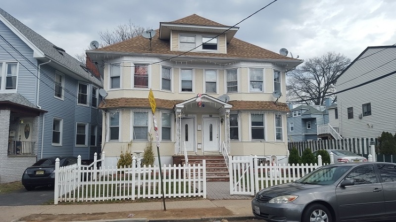 55-59 Parker Rd, Elizabeth, NJ 07208 - photo 1