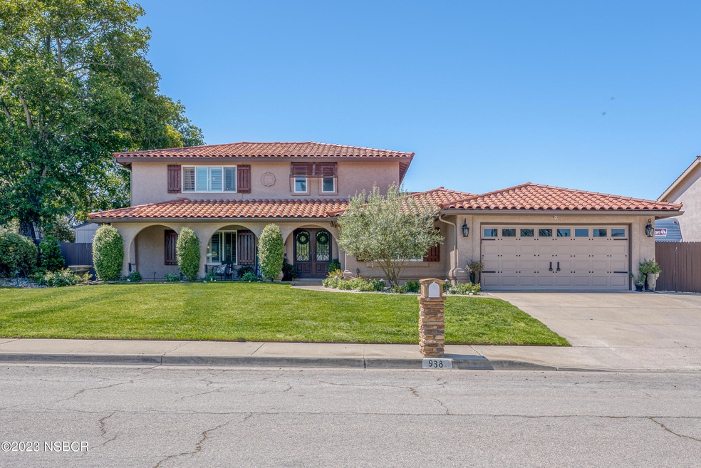 938 Foxenwood-1