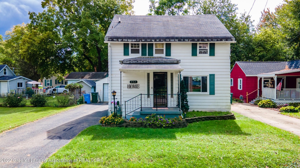 311WDunlap03