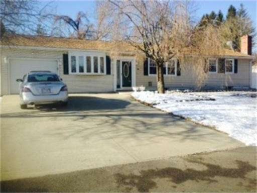 16 Posner Cir, Ludlow, MA 01056 - photo 1