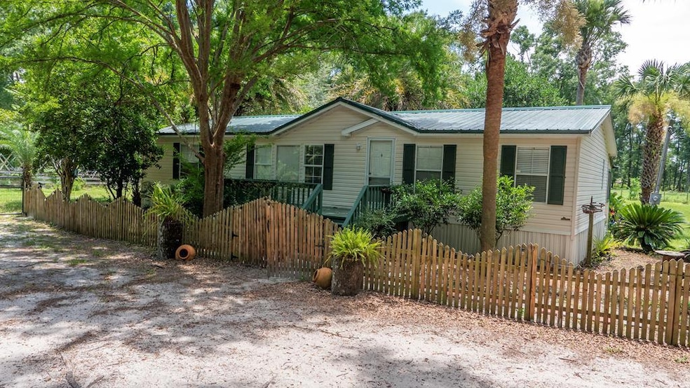 For Sale $375,000