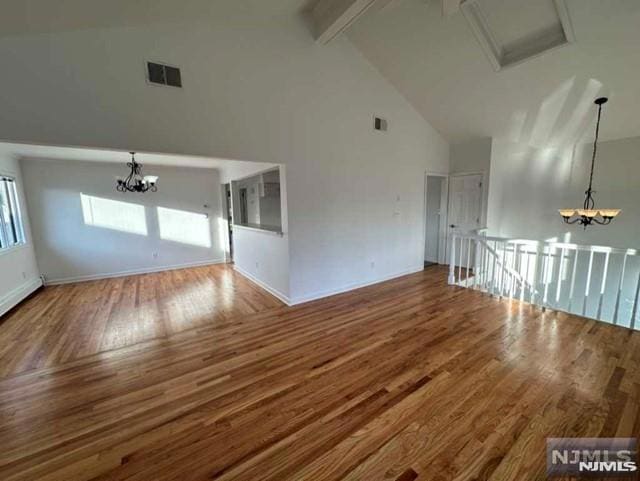 41 Kipp Ave unit 2, Elmwood Park, NJ 07407 - photo 1