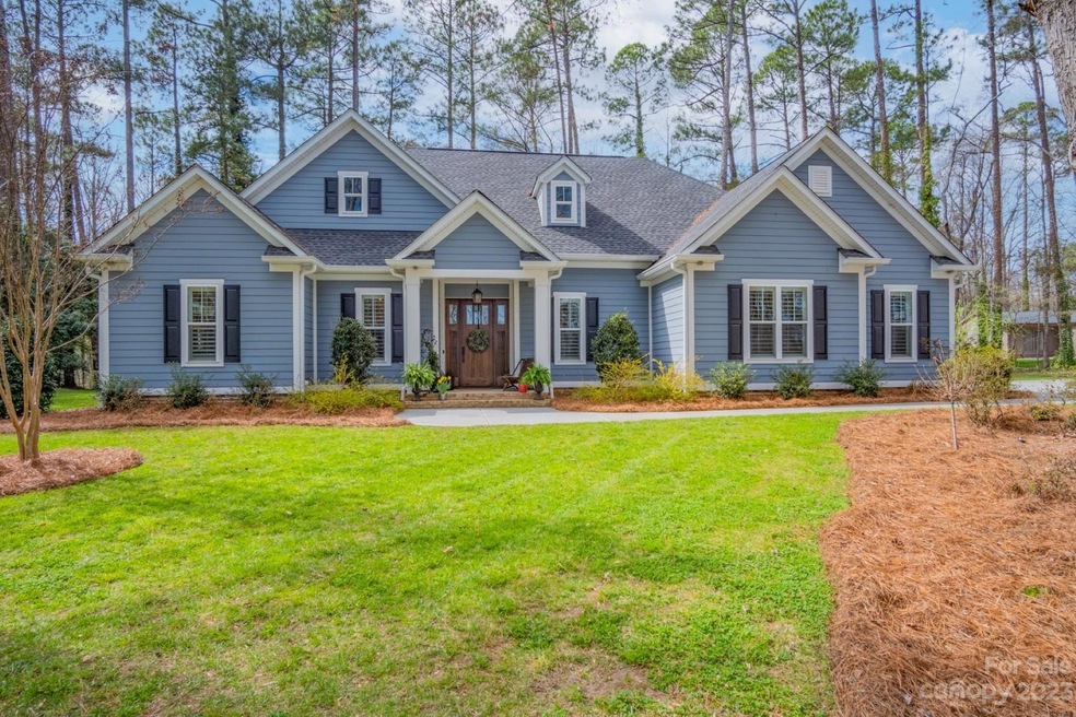 6 Crowders Ridge, Clover, SC 29710 - photo 1