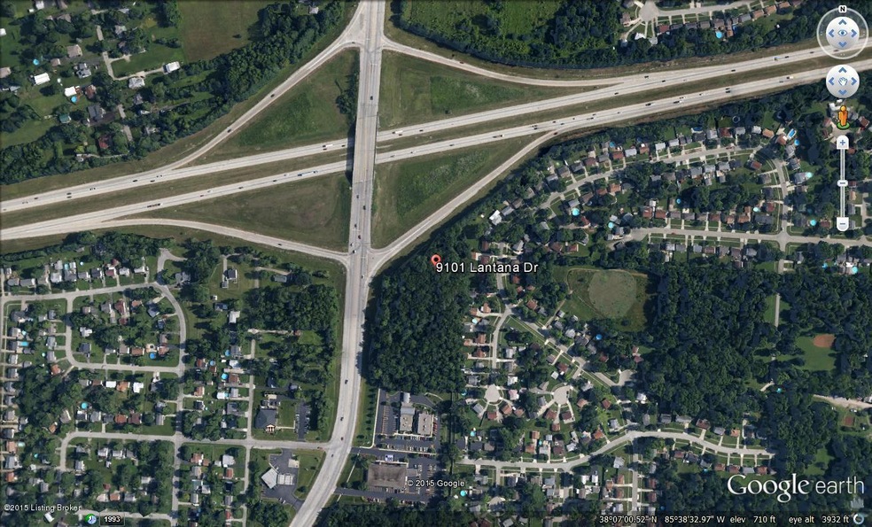 9104 Lantana Dr, Louisville, KY 40229 - photo 1