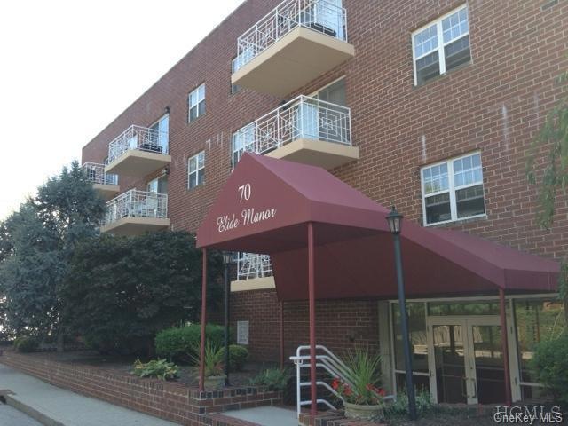 70 Lime Kiln Rd unit 2G, Tuckahoe, NY 10707 - photo 1