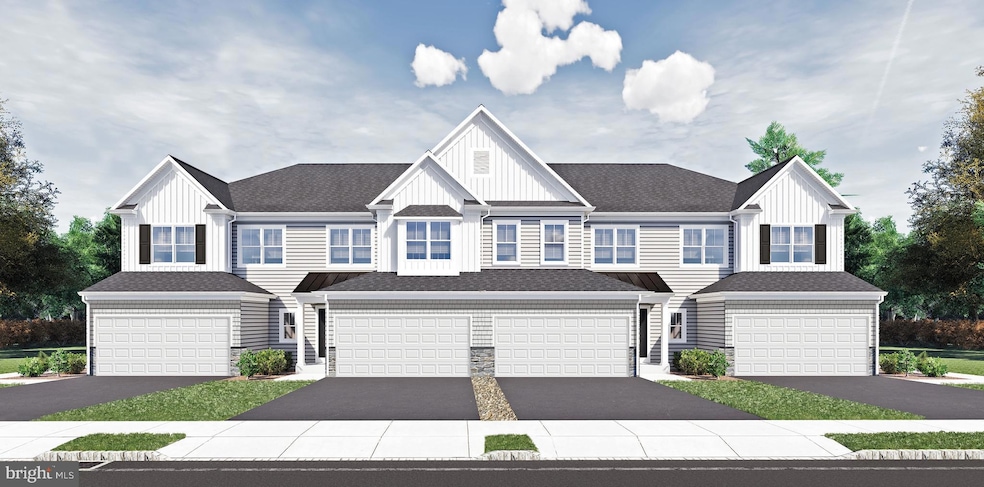 133 Vienna Blvd unit 57, Glenmoore, PA 19343 - photo 1